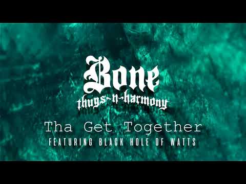 BTNH - Tha Get Together (Remix)