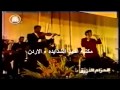 كاظم الساهر   لا يا صديقي   النسخة الاصلية 1990