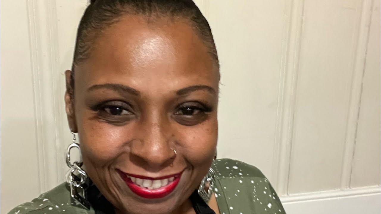 How To Shrink Wrap My Valentine’s Day Gift Baskets If I Burn Holes In