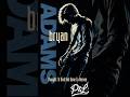 Bryan Adams Music Cover