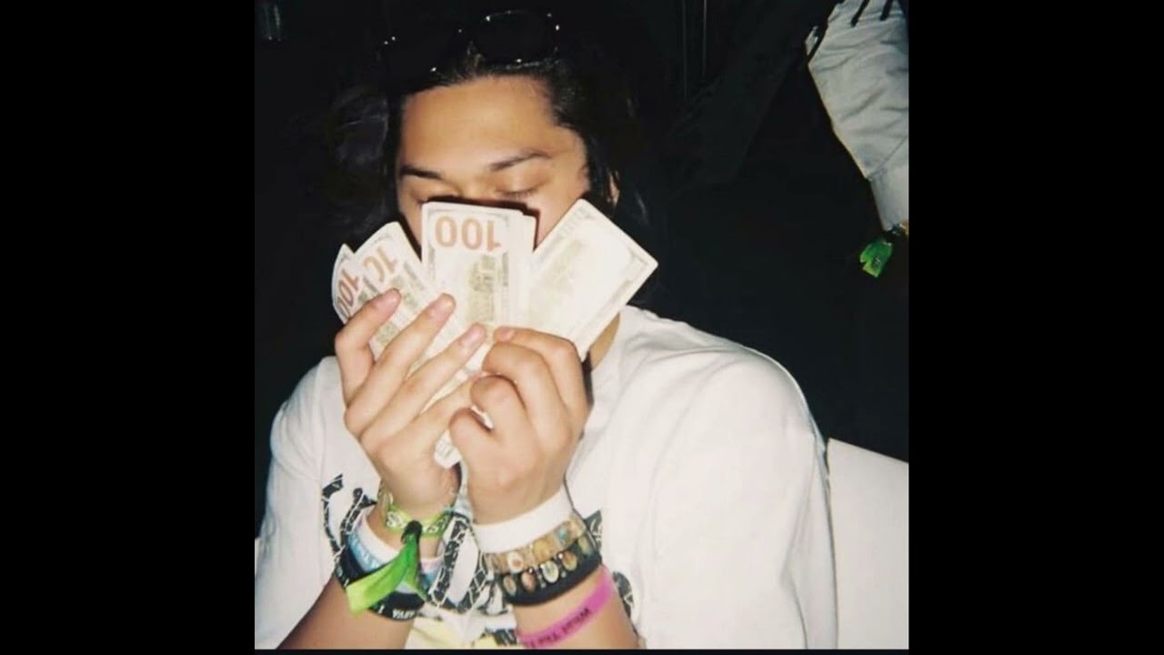 [FREE] Fakemink x Feng Type Beat 