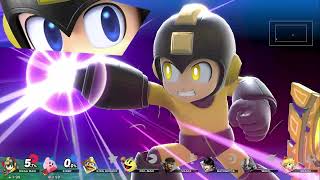 Encode 1080P 6525 1 SSBU