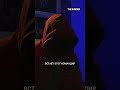 Нас обнуляют свои же. Дезертир о том, как расправляются с отказниками