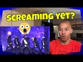 Reacting to BTS choreographies that make ARMY SCREAM LOUD!!!