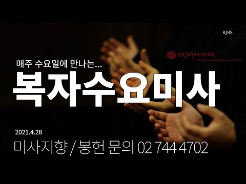 영상썸네일