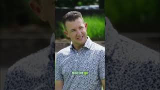 Eliminate Thin Shots! Master Compressing the Golf Ball