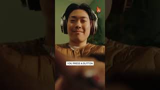 Gustav is Spotify’s Co-President, CPO and CTO