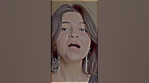 BUZZ♥️🥵♥️#shorts #ytshorts #xml #alightmotion #song