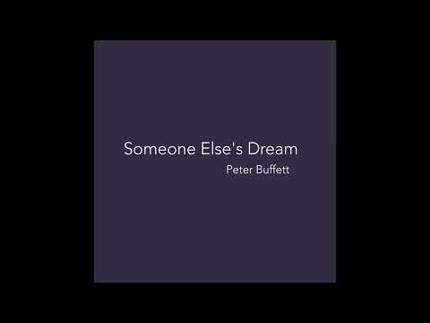 Someone Else's Dream