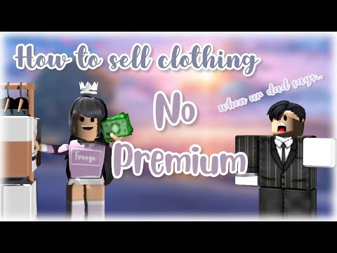 Roblox New Event Rainbow Wings Free Clothes Youtube - roblox skeleton outfits how to get robux with no human