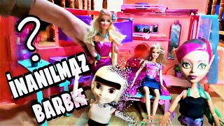 YouTube video UtjZNE2F5nM