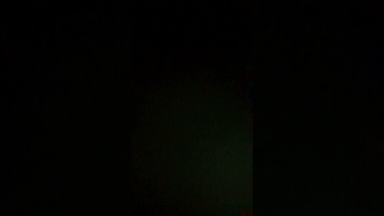 Literary Movement: Realism.