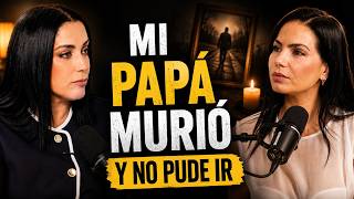 “Llegó a EE.UU. embarazada, sin papeles y sin dinero”