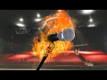 Is This the WORST Performance Ever?
