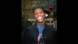 (FREE) Quando Rondo x DeeBaby Type Beat - "Mixed Feelings"