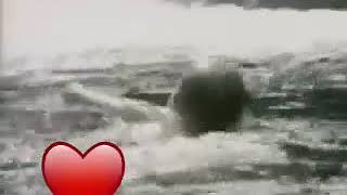 Rappel météo rdv screenshot 1