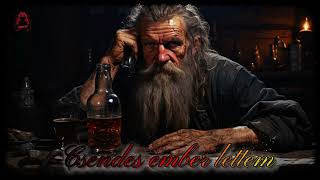 Csendes Ember Lettem-2...Modern Mulatós 2025 By Gabesz