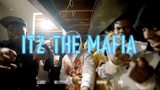 22Mafia - ITZ THE MAFIA
