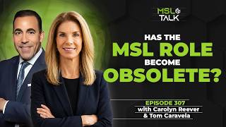 Has the MSL Role Become Obsolete?