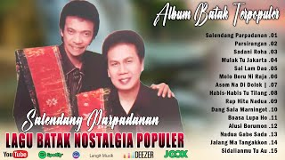 Download Lagu DUET BATAK TERDASYAT SEPANJANG MASA _ CHARLES SIMBOLON FEAT JOEL SIMORANGKIR || LAGU BATAK LAWAS MP3 Download Lagu DUET BATAK TERDASYAT SEPANJANG MASA _ CHARLES SIMBOLON FEAT JOEL SIMORANGKIR || LAGU BATAK LAWAS MP3