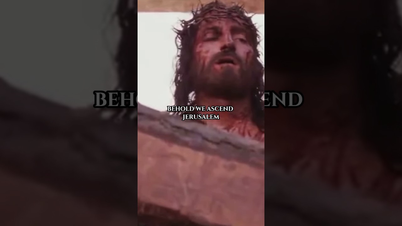 SAVE THE WORLD #JesusChrist #SavetheWorld #Bible #Christian #Faith #KingofKings