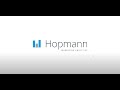 About us // Hopmann Marketing Analytics