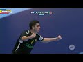 Croatia vs. Montenegro Highlights | Day 1 | Men's EHF EURO 2020