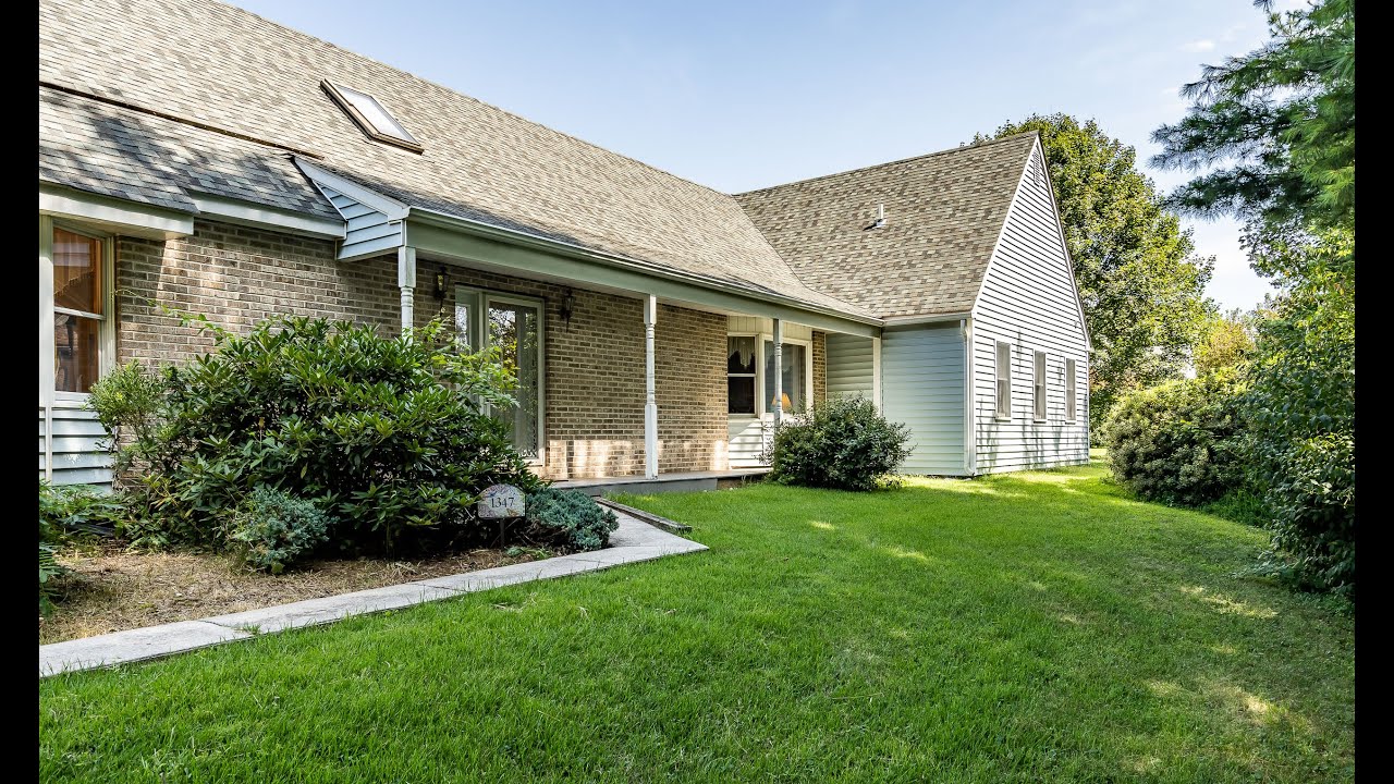 1347 Phoenixville Pk Home For Sale in West Chester, PA Cynthia