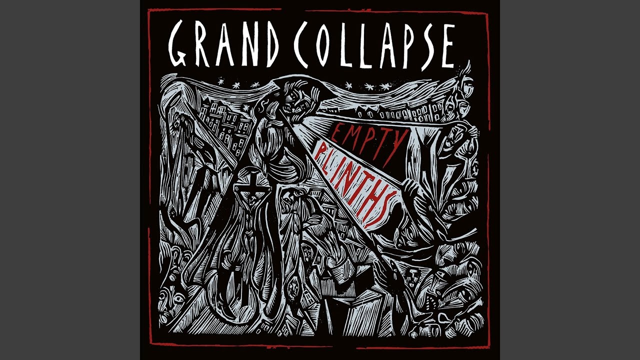 Dock auf YouTube ansehen Dock auf YouTube ansehen