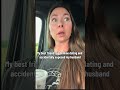 Swiped & caught #betrayal #cheating #horse #narcisist #divorce