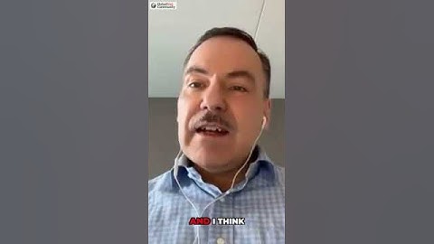 Overconfidence Is Killing Cyber Resilience #shorts #cybersecurity