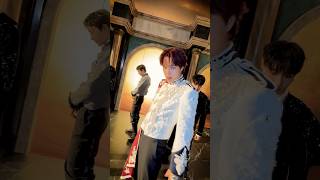 Back On The Throne exo  weareoneexo crown reverxe