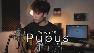 Download Pupus - Dewa 19 Cover By Ferdi Ncex Video MP3 Pupus - Dewa 19 Cover By Ferdi Ncex