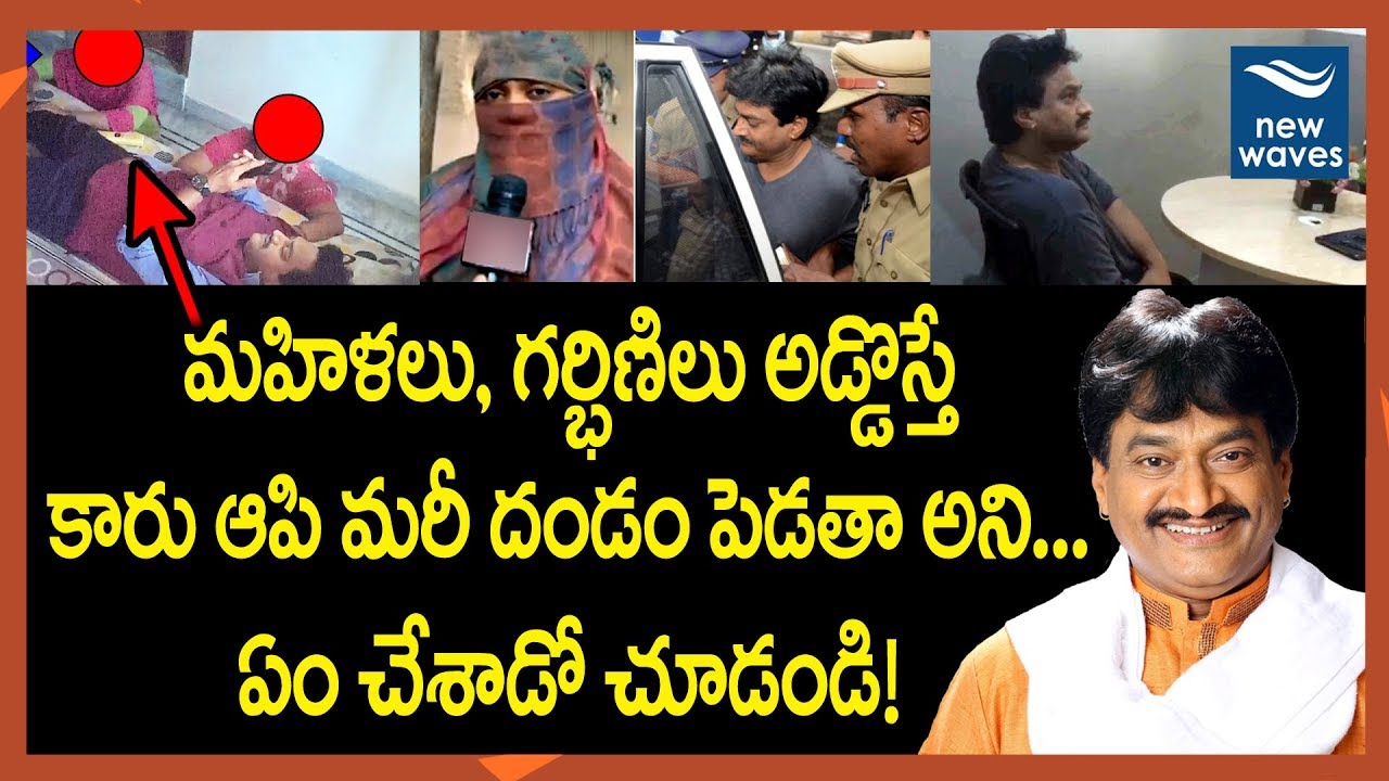 Popular singer Ghazal Srinivas places women on high pedestal in an interview | New Waves