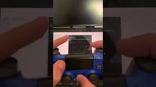 How to Connect Wireless PS4 Controller to Laptop or computer  2022 updated version