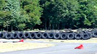 20100829a.MP4