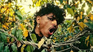 Cosmo Paraa - Jindagi Dauma Official Video Thachaneee Prod. By Saken