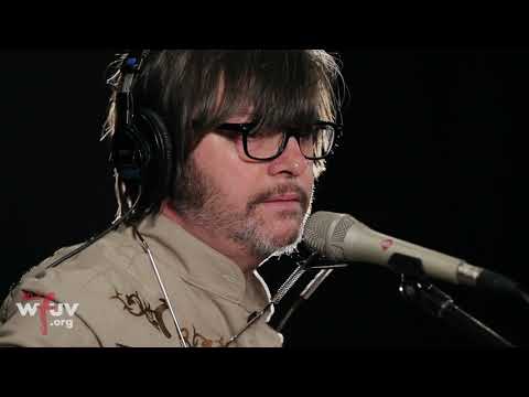 Son Volt - "The 99" (Live at WFUV)