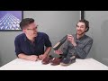 The 6 Best Leather Driving Shoes for Men (ft. @The Kavalier !)