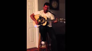 Matthew Ed Stillman: The Waylon Jennings classic -- Six Strings Away