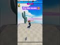 try this music 🎵🎵#robloxgames #artist #roblox #amazingroblox #rblx #shorts