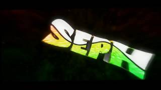 #1◆Intro Seph◆