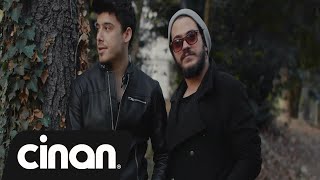 Serhan Sertdemir ft. Aydemir Köroğlu - Karanlıkları Sevdim Ben