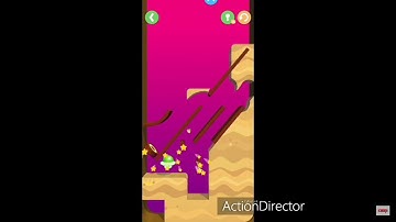 Dig This (Dig It) Insane 9-1 to 9-20 Chapter 9 Cray Cray All Levels #9