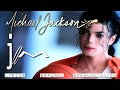 Michael Jackson | Jam | ESPAÑOL - LYRICS