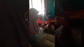 Ga Bisa Bayar Utang Nenek Ini Menagis Histeris