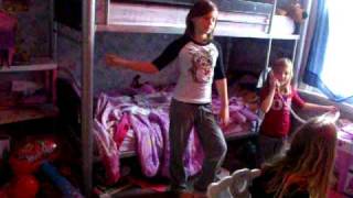 Picture 240.avi