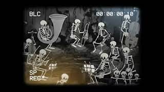 Ghostemane - Nihil (Subtitulado en español)