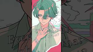 "Espresso" #cover by Freodore Part1 #BYTHEBEAT #NIJISANJI_EN
