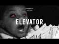 Bukkweat Bill - We Be Flexin